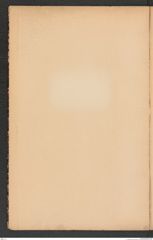 k.k. naturhistorisches Hofmuseum, Index Intendanzakten 1896, Seite 2